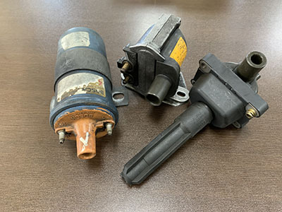 �C�O�j�b�V�����R�C��_�T�J���g�G���W�j�A�����O