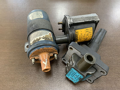 �C�O�j�b�V�����R�C��_�T�J���g�G���W�j�A�����O