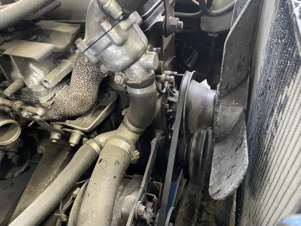 43ff63d49af8655e624763f3749e1232