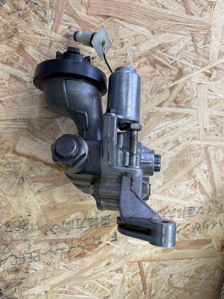 39ea16b9b15f38ebe175f43f877f3f9b