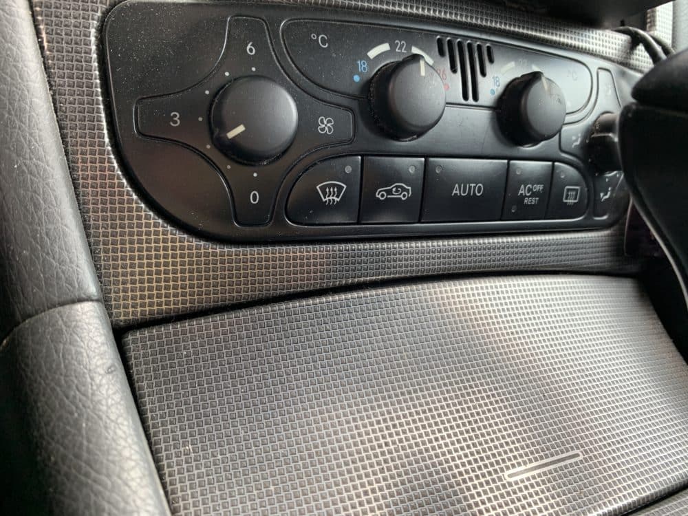 6fac69302a71f56c4568144ca0c565c8