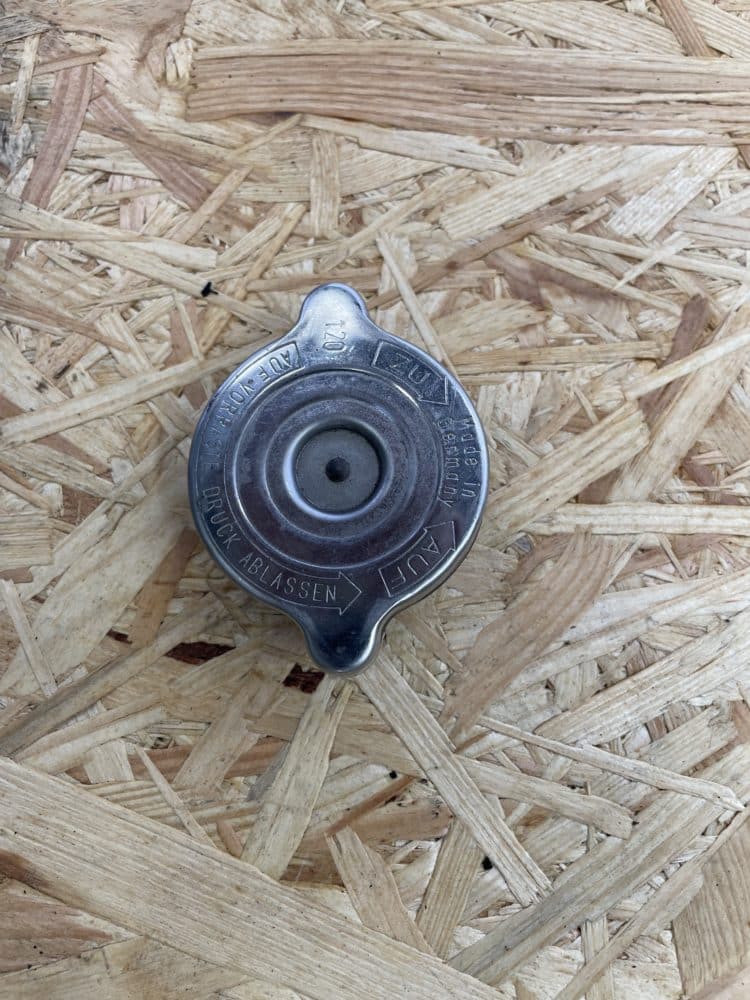 72101f6ab1665e7ee4694aaf014cba8f