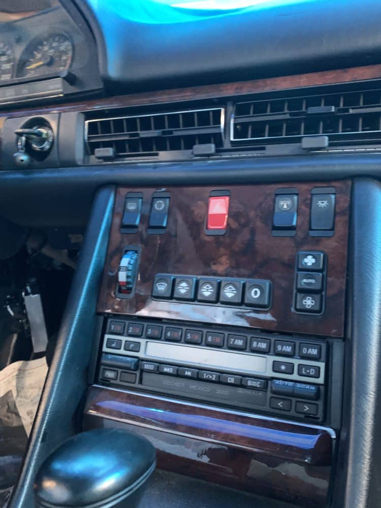 78c4ccf0f5f1353599bb19df2d8e780e