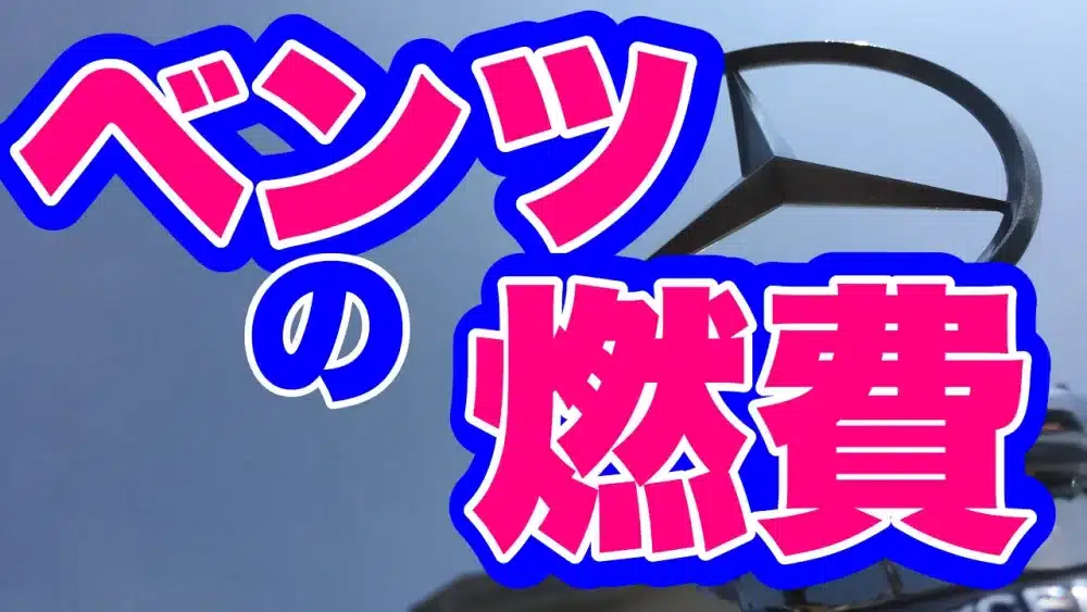 39148cd05dc5adeaf8b036f6fa0d2636