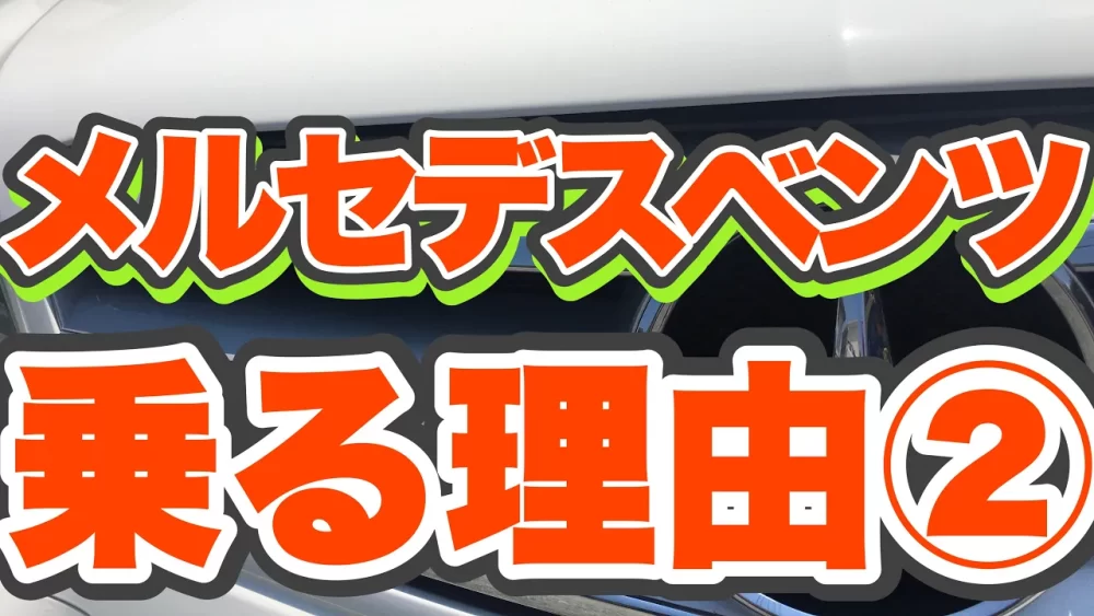 1e7914d53c8cbee5583db5e813c16088